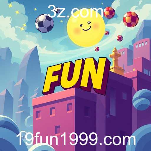 FUN1999