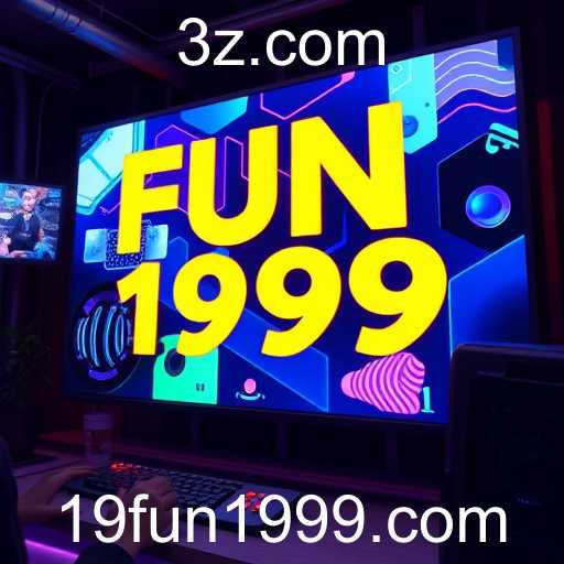 O Futuro dos Jogos Online: Tendências e Desafios