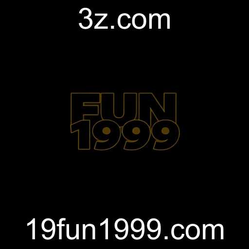 Futuro do Entretenimento Online no Brasil