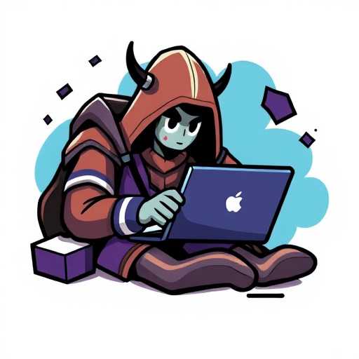 A Revolução dos Jogos Online na Plataforma FUN1999