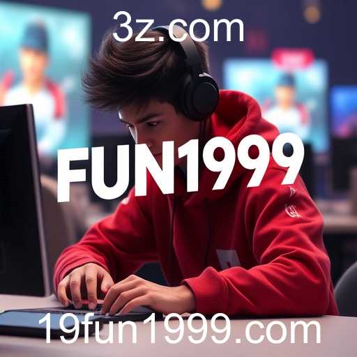 A Revolução dos Jogos Online em 2025