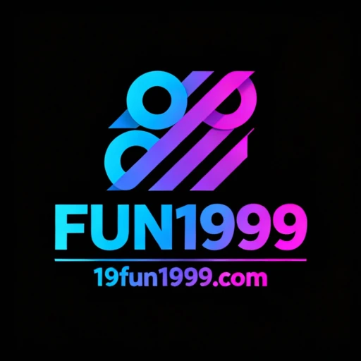 FUN1999