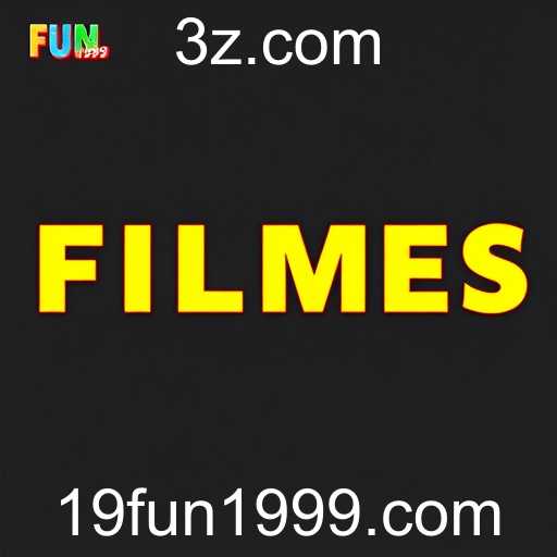 Explorando a Categoria 'Filmes' no Site de Palavras-Chave 'FUN1999'