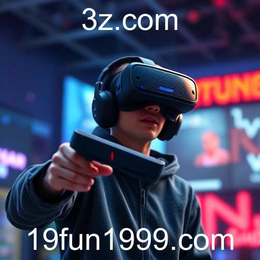 A Evolução dos Jogos Online e o Impacto Social em 2025