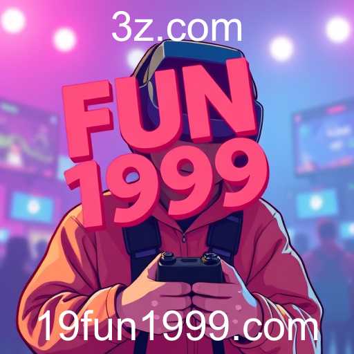 A Revolução do Entretenimento: Jogos Online e a Era Digital