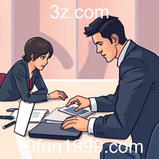 A Evolução dos Jogos Online e o Fenômeno FUN1999